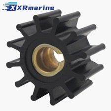 Girante per Volvo Penta AQ151 AQ165 AQ170 AQ171 MD21 875575 21951350 21951350 