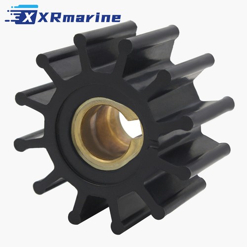 Girante per volvo penta - penta, aq151