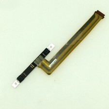 Modulo cavo flessibile