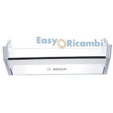 BALCONCINO MENSOLA PORTA