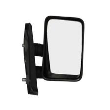 Specchio retrovisore esterno