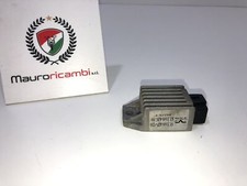 Regolatore Di Tensione Corrente Stabilizzatore Sym Symphony 150 151 S 2010 2017