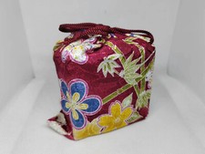 Cartuccia MC ZYX Ultimate