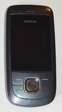 Telefono Nokia 2220 Slide