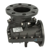 Riduttore di ricambio per