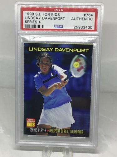 1999 for kids - for, lindsay