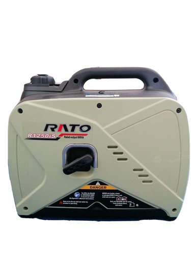 Generatore corrente - generatore,