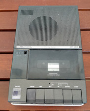 Grundig 585 registratore a - 585,