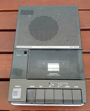Grundig CR 585 Registratore a