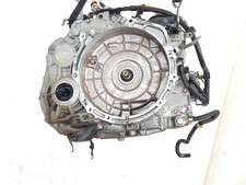 2700A404 CAMBIO AUTOMATICO MITSUBISHI OUTLANDER 2.0 I RHD 4X4 149KW AUT 5P (2016