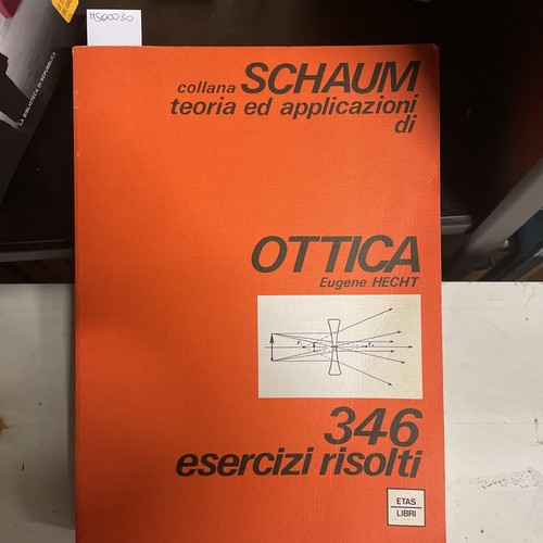 Collana schaum - collana, schaum-