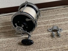 Mulinello da pesca PENN