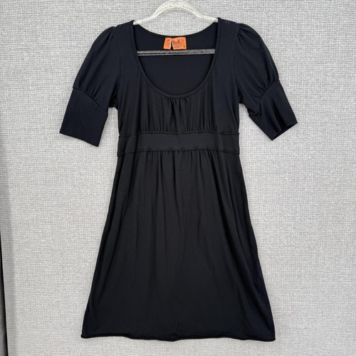 Juicy couture abito donna - couture,