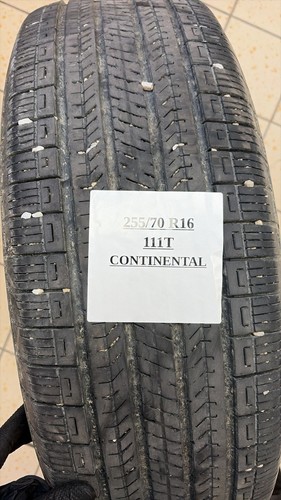 Pneumativo 255 r16 - pneumativo,