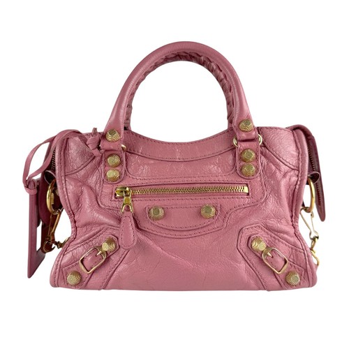 Borsa tracolla originale - a,