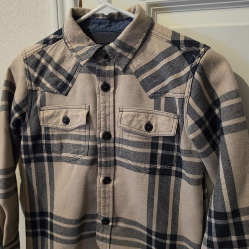 Camicia uomo cody james - camicia,