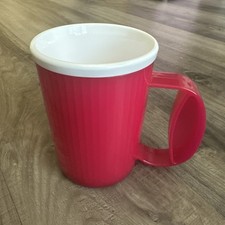 Tupperware Insulated