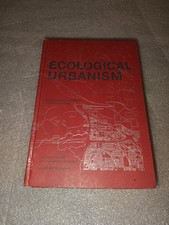 Ecological Urbanism Mohsen