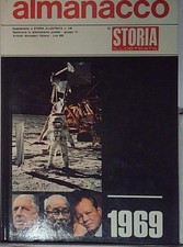 (nascimbeni giulio) -