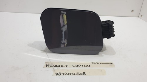 Sportellino carburante per - carburante,