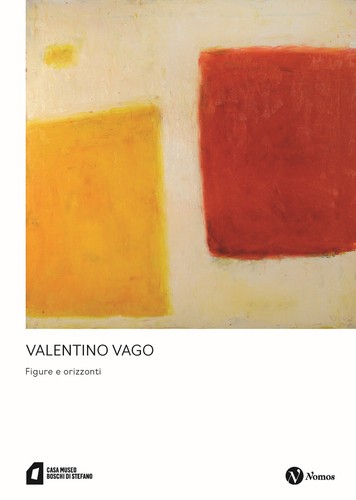 Valentino vago figure - valentino,