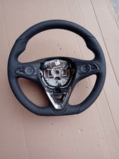 Volante Opel Corsa 2025 in Buono Stato ⚡️SPEDIZIONE RAPIDA⚡️