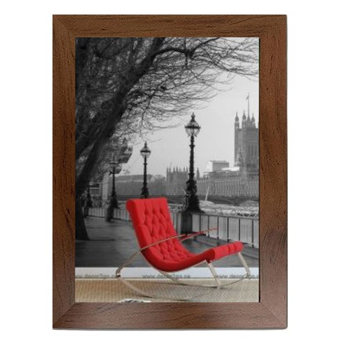 Quadro poster cornici per - quadro,,