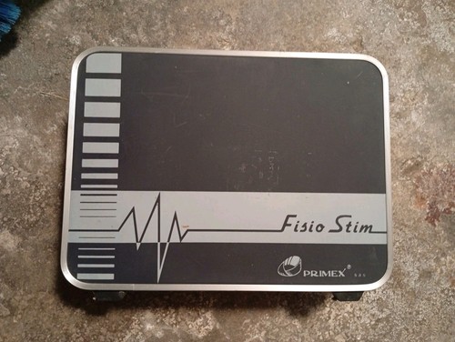 Fisiostim vintage per - fisiostim,