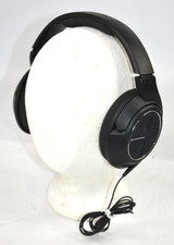 Sennheiser HD 428 Headband