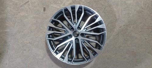 Audi 4k 2019 20 - a6,