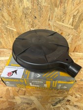 Filtro Aria *ORIGINALE* RENAULT 9 / Rapid / Super 5 cod. 7700722120