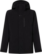 Giacca da neve Oakley uomo SUB