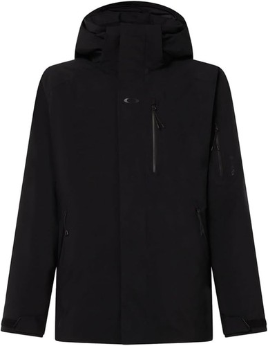 Giacca neve oakley uomo sub - oakley,