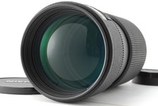 [Quasi come nuovo] Nikon AF