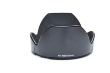 Pentax PH-RBB 62mm Lens Hood