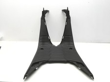 CARENA PEDANA PAVIMENTO MBK