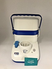 CHICCO - SCALDA BIBERON/PAPPA