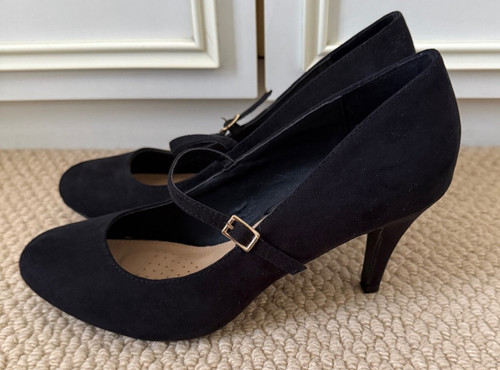 Dorothy perkins cinturino - dorothy,