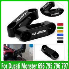 Kit prolunghe alzate