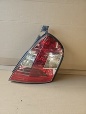 - FIAT STILO 3 PORTE BN