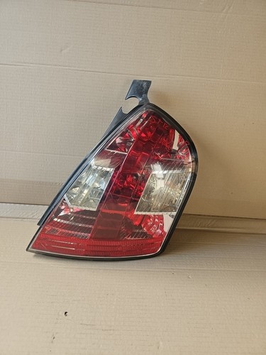 Fiat stilo porte - fiat,