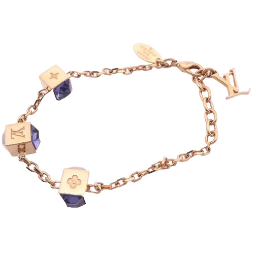 Bracciale louis vuitton - bracciale,