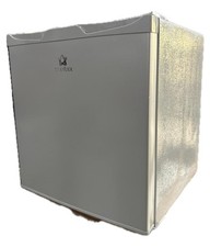 Mini frigo litri - 46,