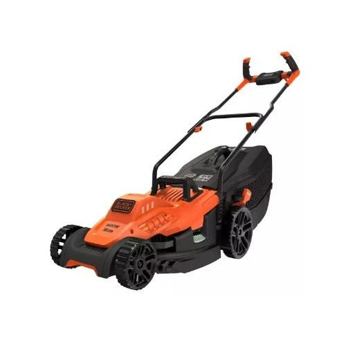 Tagliaerba black decker - black+decker, 1400w