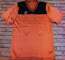 ABM MAGLIA SHIRT MAILLOT