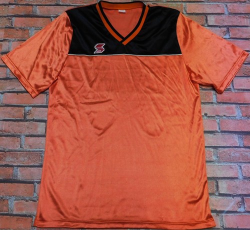 Abm maglia shirt maillot - abm,