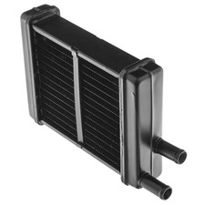 CLASSIC MINI, matrice