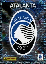 PANINI CALCIATORI 2025-26 2026
