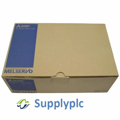 1pz nuovo servomotore mr13j - nuovo,
