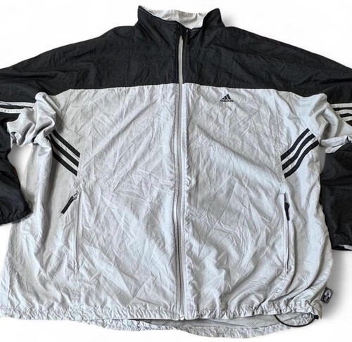 Giacca vento vintage - vento,